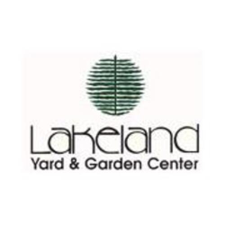 Lakeland Yard & Garden Center