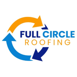Full Circle Roofing, LLC