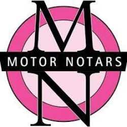 The Motor Notars