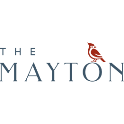 The Mayton