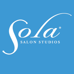 Sola Salon Studios North 41st street
