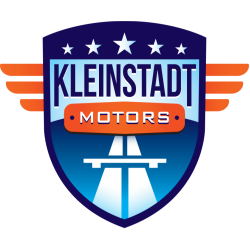 Kleinstadt Motors