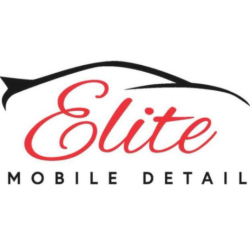 Elite Mobile Detail LLC