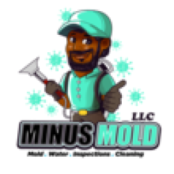 Minus Mold, LLC
