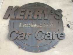Kerry's Car Care