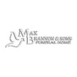 Max Brannon and Sons Funeral Home