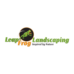 LeapFrog Landscaping