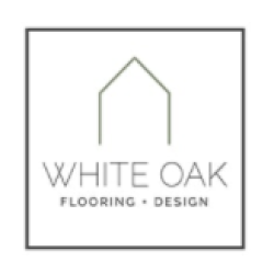 White Oak Flooring & Design, Inc