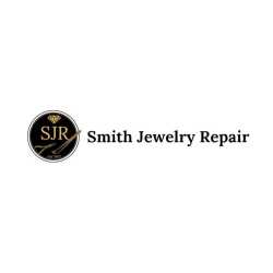 Smith Jewelry Repair