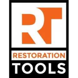 Restoration Tools