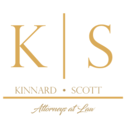 Kinnard & Scott