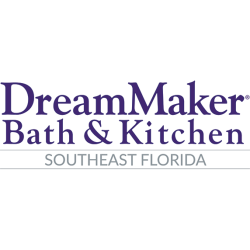 DreamMaker Bath & Kitchen of SE Florida
