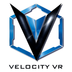 Velocity VR