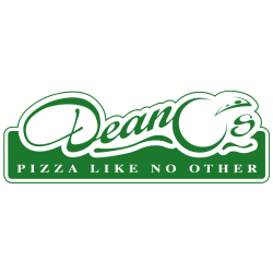 DeanO's Pizza Bertrand