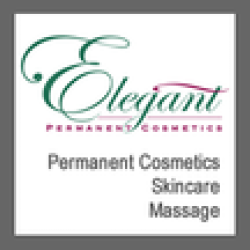 Elegant Permanent Cosmetics & Skin Care