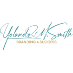 Branding 4 Success