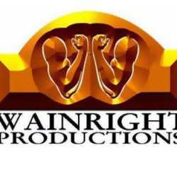 Wainright Productions