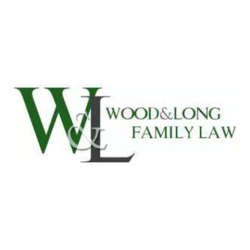 Wood & Long LLC