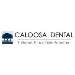Caloosa Dental - Lehigh Acres