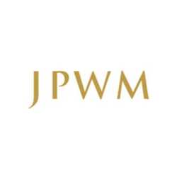 Johnson Private Wealth Management LLC