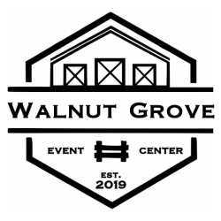 Walnut Grove Event Center