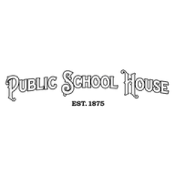 Public School House