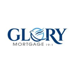 Glory Mortgage