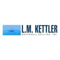L.M. Kettler Waterwell Drilling