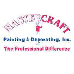 Mastercraft Painting & Decorating, Inc