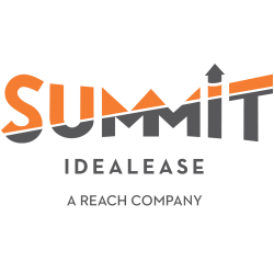 Summit Idealease