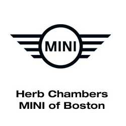 Herb Chambers MINI of Boston