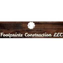Footprints Construction LLC