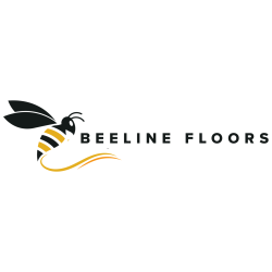 Beeline Floors