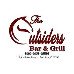 The Outsiders Bar & Grill
