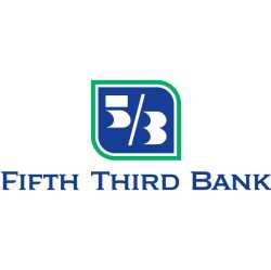 Fifth Third Bank & ATM - CLOSED