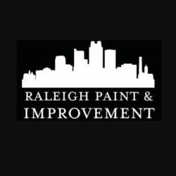 Raleigh Paint & Improvement, LLC