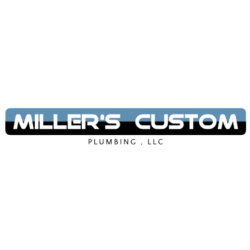 Miller's Custom Plumbing