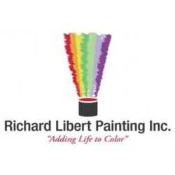 Richard Libert Painting Inc