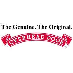 Overhead Door Company of Puget Sound