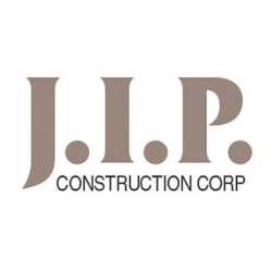 J.I.P. Construction
