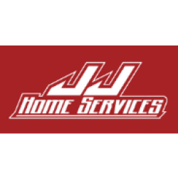 JJ Home Services