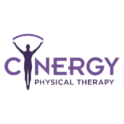 Cynergy Physical Therapy - Midtown West