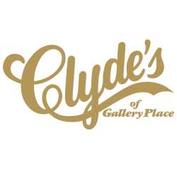 Clyde's of Gallery Place