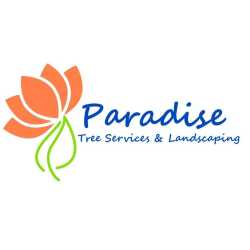Paradise Tree Services and Landscaping