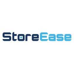 StoreEase Self Storage