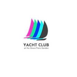 Pier 17 Yacht Club