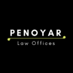 Penoyar Law Offices