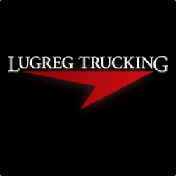 LuGreg Trucking LLC