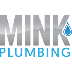 Mink Plumbing