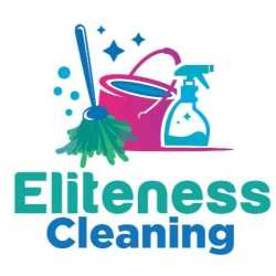 E&T'S Elite Cleaning Service